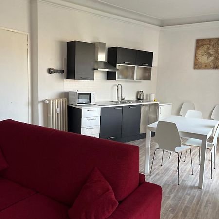 St Peter Lodge Рим Екстериор снимка