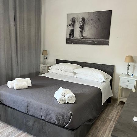 St Peter Lodge Рим Екстериор снимка