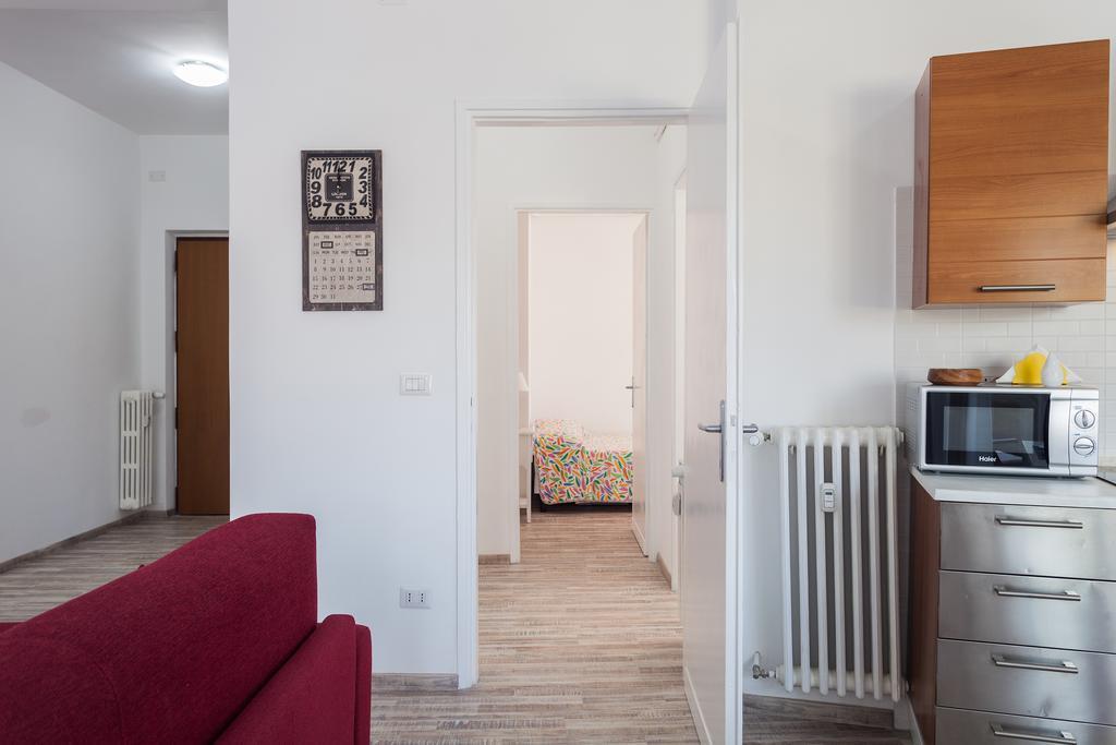 St Peter Lodge Рим Екстериор снимка