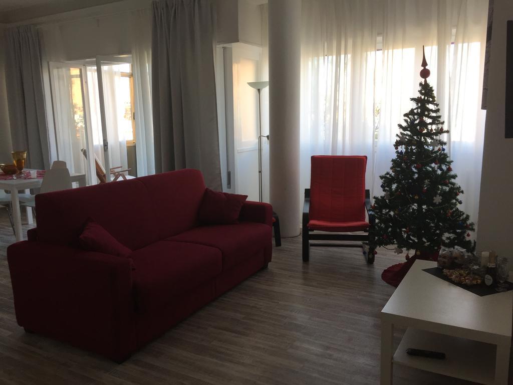 St Peter Lodge Рим Екстериор снимка