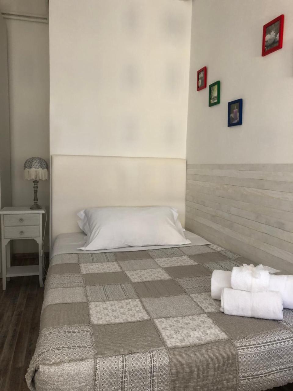 St Peter Lodge Рим Екстериор снимка